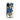Samsung Galaxy S20 / Matte Blue Jays - John James Audubon Phone Case, Jay