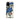 Samsung Galaxy S20 Plus / Matte Blue Jays - John James Audubon Phone Case, Jay
