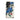 Samsung Galaxy S23 Ultra / Matte Blue Jays - John James Audubon Phone Case, Jay