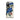 Blue Jays - John James Audubon Samsung Case, Galaxy S20 Fe / Matte, Cream-colored Smartphone Case Detailed Illustration Two Blue Jays