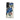 Blue Jays - John James Audubon Samsung Case, Galaxy S21 Fe / Matte, Phone Case Blue Jay Bird Design