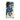 Blue Jays - John James Audubon Samsung Case, Galaxy S22 Ultra / Matte, Smartphone Nature-themed Protective Case Blue Jays