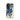 Blue Jays - John James Audubon Samsung Case, Galaxy S23 / Matte, Smartphone Case Illustration Blue Jays Flowers