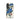 Blue Jays - John James Audubon Samsung Case, Galaxy S25 / Matte, Smartphone Case Blue Jay Branch Design