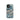 Iphone 12 Mini / Gloss Blue Landscape with Houses - Vincent Van Gogh Phone Case Gogh’s Reed, Pen Carves, Mediterranean Foliage Coils
