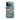 Iphone 12 Pro Max / Matte Blue Landscape with Houses - Vincent Van Gogh Phone Case Gogh’s Reed, Pen Carves, Mediterranean Foliage Coils