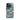 Iphone 13 Pro / Gloss Blue Landscape with Houses - Vincent Van Gogh Phone Case Gogh’s Reed, Pen Carves, Mediterranean Foliage Coils