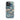 Iphone 13 Pro Max / Gloss Blue Landscape with Houses - Vincent Van Gogh Phone Case Gogh’s Reed, Pen Carves, Mediterranean Foliage Coils