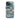 Iphone 14 Plus / Gloss Blue Landscape with Houses - Vincent Van Gogh Phone Case Gogh’s Reed, Pen Carves, Mediterranean Foliage Coils