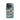 Iphone 14 Pro / Gloss Blue Landscape with Houses - Vincent Van Gogh Phone Case Gogh’s Reed, Pen Carves, Mediterranean Foliage Coils