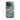 Iphone 14 Pro Max / Matte Blue Landscape with Houses - Vincent Van Gogh Phone Case Gogh’s Reed, Pen Carves, Mediterranean Foliage Coils