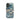 Iphone 16 / Gloss Blue Landscape with Houses - Vincent Van Gogh Phone Case Gogh’s Reed, Pen Carves, Mediterranean Foliage Coils
