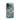 Iphone 16 / Matte Blue Landscape with Houses - Vincent Van Gogh Phone Case Gogh’s Reed, Pen Carves, Mediterranean Foliage Coils