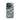Iphone 16 Pro / Gloss Blue Landscape with Houses - Vincent Van Gogh Phone Case Gogh’s Reed, Pen Carves, Mediterranean Foliage Coils