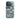 Iphone 16 Pro Max / Gloss Blue Landscape with Houses - Vincent Van Gogh Phone Case Gogh’s Reed, Pen Carves, Mediterranean Foliage Coils