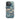 Iphone 16 Pro Max / Matte Blue Landscape with Houses - Vincent Van Gogh Phone Case Gogh’s Reed, Pen Carves, Mediterranean Foliage Coils