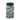 Iphone 17 Air / Gloss Blue Landscape with Houses - Vincent Van Gogh Phone Case Gogh’s Reed, Pen Carves, Mediterranean Foliage Coils