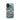 Iphone 17 / Matte Blue Landscape with Houses - Vincent Van Gogh Phone Case Gogh’s Reed, Pen Carves, Mediterranean Foliage Coils