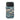 Blue Cream-colored Phone Case Stylized Landscape Design Brushstrokes Van Gogh’s Reed, Pen Carves, Mediterranean Foliage Coils