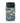 Iphone 17 Pro Max / Matte Blue Landscape with Houses - Vincent Van Gogh Phone Case Gogh’s Reed, Pen Carves, Mediterranean Foliage Coils