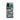 Samsung Galaxy S20 / Gloss Blue Landscape with Houses - Vincent Van Gogh Phone Case Gogh’s Reed, Pen Carves, Mediterranean Foliage Coils