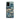 Samsung Galaxy S20 Plus / Matte Blue Landscape with Houses - Vincent Van Gogh Phone Case Gogh’s Reed, Pen Carves, Mediterranean Foliage