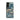 Samsung Galaxy S21 Fe / Gloss Blue Landscape with Houses - Vincent Van Gogh Phone Case Gogh’s Reed, Pen Carves, Mediterranean Foliage Coils
