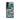 Samsung Galaxy S22 Plus / Gloss Blue Landscape with Houses - Vincent Van Gogh Phone Case Gogh’s Reed, Pen Carves, Mediterranean Foliage