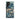 Samsung Galaxy S22 Ultra / Matte Blue Landscape with Houses - Vincent Van Gogh Phone Case Gogh’s Reed, Pen Carves, Mediterranean Foliage