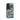 Samsung Galaxy S23 / Gloss Blue Landscape with Houses - Vincent Van Gogh Phone Case Gogh’s Reed, Pen Carves, Mediterranean Foliage Coils