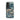 Samsung Galaxy S23 Plus / Gloss Blue Landscape with Houses - Vincent Van Gogh Phone Case Gogh’s Reed, Pen Carves, Mediterranean Foliage