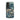 Samsung Galaxy S23 Plus / Matte Blue Landscape with Houses - Vincent Van Gogh Phone Case Gogh’s Reed, Pen Carves, Mediterranean Foliage