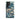 Samsung Galaxy S23 Ultra / Matte Blue Landscape with Houses - Vincent Van Gogh Phone Case Gogh’s Reed, Pen Carves, Mediterranean Foliage