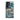 Samsung Galaxy S24 Ultra / Gloss Blue Landscape with Houses - Vincent Van Gogh Phone Case Gogh’s Reed, Pen Carves, Mediterranean Foliage
