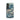 Samsung Galaxy S25 / Matte Blue Landscape with Houses - Vincent Van Gogh Phone Case Gogh’s Reed, Pen Carves, Mediterranean Foliage Coils