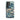 Samsung Galaxy S25 Ultra / Matte Blue Landscape with Houses - Vincent Van Gogh Phone Case Gogh’s Reed, Pen Carves, Mediterranean Foliage