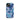 Iphone 14 / Matte Blue and Pink Pochoir Florals - E.a. Seguy Phone Case Indigo Blooms Drifts
