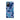 Blue and Pink Pochoir Florals - E.a. Seguy Samsung Case, Galaxy S20 Fe / Matte, Smartphone Blue Floral-patterned Protective Case