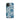 Blue and White Floral Pattern - Owen Jones Iphone Case, 11 / Matte, Floral Patterned Phone Case