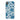 Blue and White Floral Pattern - Owen Jones Iphone Case, x / Matte, Decorative Phone Case Blue Floral Pattern White Background