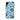 Blue and White Floral Pattern - Owen Jones Iphone Case, Xr / Matte, Phone Case Blue White Floral Pattern