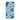 Blue and White Floral Pattern - Owen Jones Iphone Case, Xs Max / Matte, Smartphone Case Blue White Floral Pattern Design