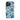 Iphone 13 Pro Max / Matte Blue and White Floral Pattern - Owen Jones Phone Case Chinoiserie, Cobalt Dreams Unfurl