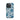 Iphone 14 Pro / Matte Blue and White Floral Pattern - Owen Jones Phone Case Chinoiserie, Cobalt Dreams Unfurl