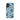 Iphone 16 / Matte Blue and White Floral Pattern - Owen Jones Phone Case Chinoiserie, Cobalt Dreams Unfurl