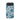 Iphone 17 Air / Matte Blue and White Floral Pattern - Owen Jones Phone Case Chinoiserie, Cobalt Dreams Unfurl