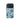 Iphone 17 Pro / Matte Blue and White Floral Pattern - Owen Jones Phone Case Chinoiserie, Cobalt Dreams Unfurl