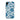 Iphone Xr / Matte Blue and White Floral Pattern - Owen Jones Phone Case Chinoiserie, Cobalt Dreams Unfurl