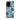 Samsung Galaxy S20 Ultra / Matte Blue and White Floral Pattern - Owen Jones Phone Case Chinoiserie, Cobalt Dreams Unfurl, Iphone