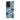 Samsung Galaxy S21 Ultra / Matte Blue and White Floral Pattern - Owen Jones Phone Case Chinoiserie, Cobalt Dreams Unfurl, Iphone